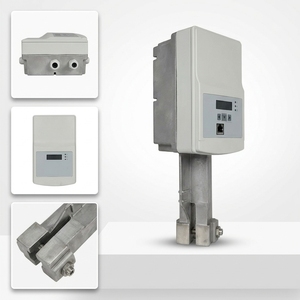 Actuador electromecánico SBV31 genuino (Código de pedido: S55160-A105) Sellado de fábrica con embalaje original, industrial - Product Image 1