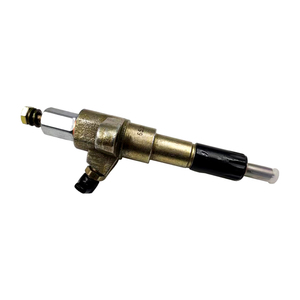 Injecteur de carburant en promotion pour moteur Doosan DX220A DX225LCA DB58, injecteur diesel 65.10101-7099A, pièces de rechange pour excavatrice - Product Image 1