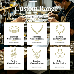 Set di <span class=keywords><strong>Gioielli</strong></span> Vintage con Cristalli Rossi Quadrati per Donne, Elegante Collana con Pendente in Rubino e Strass, Orecchini Pendenti, Anello Aperto - Product Image 6