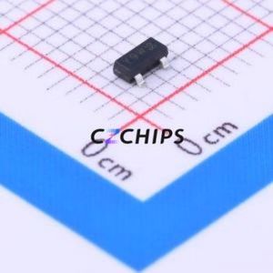 Diodo Zener BZX84-C24,215 SOT-23 Nuevo y Original, Venta al por Mayor de Componentes Electrónicos, Proveedor de Chips y Servicio BOM - Product Image 1