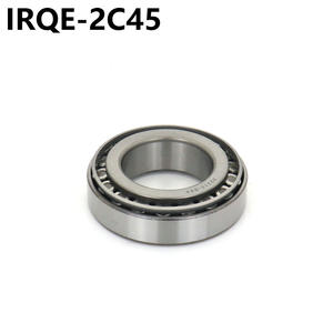 Rodamiento de Rueda Automotriz Irqe 2C45 32210 para Kia Sorento, Pieza de Repuesto - Product Image 2