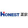 HENAN HONEST IOT TECHNOLOGY CO., LTD. logo