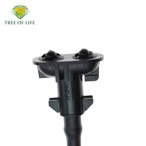 Boquilla de lavado de faros Tree Of Life LR015358 LR015359 para Land Rover Range Rover Sport, pieza de repuesto para parachoques delantero - Product Image 5