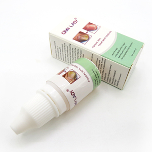 Yunnan balala-suero <span class=keywords><strong>para</strong></span> dedo y dedo del pie, vinagre <span class=keywords><strong>para</strong></span> <span class=keywords><strong>hongos</strong></span> en <span class=keywords><strong>las</strong></span> <span class=keywords><strong>uñas</strong></span> - Product Image 6