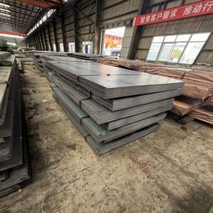 आशी 1020 ए 36 1 मिमी 3 मिमी 6 मिमी 10 मिमी 30 मिमी 30 मिमी 60 मिमी 100 मिमी 110 मिमी 120 मिमी उच्च शक्ति कार्बन स्टील प्लेट - Product Image 5