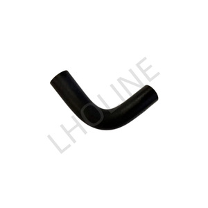 Tuyau en caoutchouc EPDM 807611161 pour raccords de conduites d'eau, tuyaux de refroidissement et de chauffage, remplacement et réparation, longueur standard - Product Image 2
