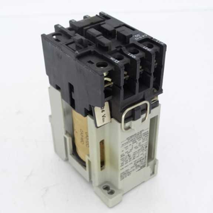 Spreker &amp;   Schuh Ca3-12-10-24vdwbrc Motor Nieuw Origineel Direct Leverbaar Industriële Automatisering Pac Specifieke PLC Programmering Co - Product Image 1