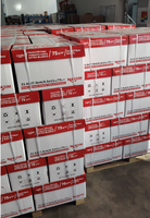 Papel de Oficina al por Mayor, Suministro de Fábrica, Papel de Copiadora Multiusos con Logotipo Personalizado, Papel de Impresión de 70g 75g 80gsm, Papel de Copia A4