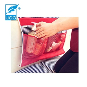 UOO Soft-Printed Neoprene Eco-friendly Non-slip Bath <b>Kneeler</b> Rectangular Bath <b>Mats</b> Customizable Size & Color for Wholesale - Product Image 3
