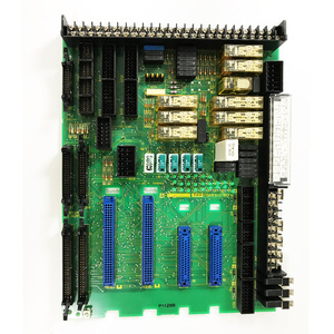 Relé de E/S Original Nuevo FANUC A16B-1110-0520 para Conexión a Placa PCB - Product Image 1