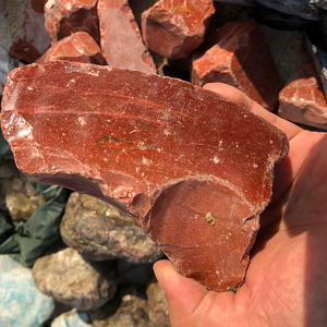 Pietre ruvide ruvide - Product Image 5