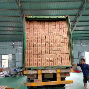 Ventes Directes Usine - Tente Barnum 10x10 Mètres Blanche et Bleue, Robuste et Durable, Haute Densité pour Événements - Product Image 4