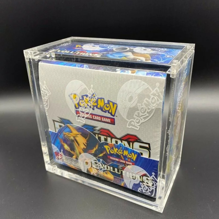 ポケモン 剣と盾 反乱の衝突 ブースターボックス + エリートトレーナーコンボ ポケモン剣盾 荒野トレーニング ブースターパック - 1周年記念ギフト