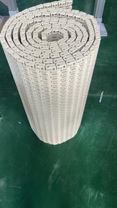 VISION Barras de impacto Cinta transportadora de goma Cinta transportadora inclinada de <span class=keywords><strong>segunda</strong></span> <span class=keywords><strong>mano</strong></span> para la <span class=keywords><strong>venta</strong></span> - Product Image 6