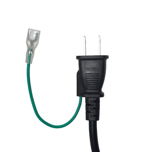 Kit de Fiação Personalizado para DVR de Carro |   Cabo de Alimentação DC com Fusível para Câmera Veicular |   Fabricante de Chicotes Elétricos Automotivos - Product Image 6