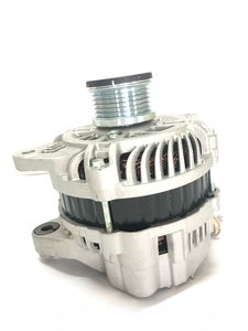 Para el <span class=keywords><strong>alternador</strong></span> <span class=keywords><strong>Nissan</strong></span> 23100-AU400 12V para 2000 2.5L 2.5L - Product Image 3