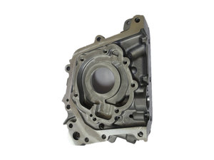 Qingdao OEM Supplier China <strong>Casting</strong> Silver <strong>Casting</strong> Service Aluminium <strong>Casting</strong> Services Aluminum Die <strong>Casting</strong> - Product Image 2