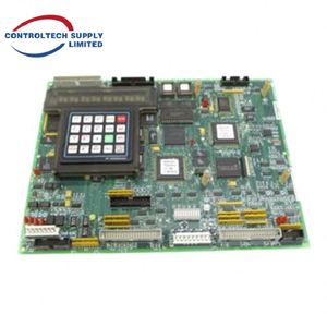 Módulo de comunicación DS200LDCCH1ANA-W01 de la mejor calidad - Product Image 2
