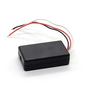 메르세데스 MB ESL 에뮬레이터 도구 전문 <span class=keywords><strong>IMMO</strong></span> 지우개 에뮬레이터 지원 W202,W203,W208,W209,W210,W211 - Product Image 1