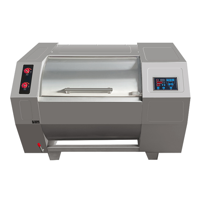 25KG to 70KG Commercial Heavy Duty Industrial Washing Machine