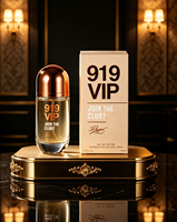 Parfum en Brume Écologique de 85 ml à Marque Blanche, Fabrication OEM, Parfum Personnalisé Longue Durée, Spray de Luxe pour Propriétaires de Marques, Vente en Gros