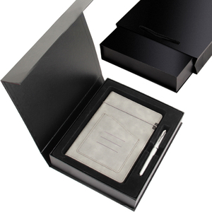 Juego de regalo para el Día del Padre, Juego de vasos de whisky cuadrados de alta calidad 2024 con piedra de whisky de mármol reutilizable, regalos de promoción de la empresa - Product Image 6