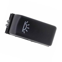 Nueva lámpara de techo con interruptor basculante Kenworth modelo 2017 577,56925 8961K1901