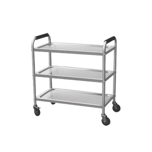 VICTORY KITCHEN 304 Inox vente populaire cuisine personnalisée voiture-restaurant chariot équipement de boulangerie Food truck - Product Image 2