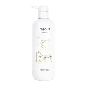 Private Label augeas Tratamento Natureza Umidade Produtos Para O Cabelo Cuidados Pedaço De Óleo De Argan Shampoo Para O Tratamento Queratina Do Cabelo