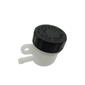 Sportsmoto EN STOCK Réservoir <span class=keywords><strong>de</strong></span> <span class=keywords><strong>liquide</strong></span> <span class=keywords><strong>de</strong></span> <span class=keywords><strong>frein</strong></span> <span class=keywords><strong>pour</strong></span> ATV <span class=keywords><strong>Quad</strong></span> Dirt Bike Moto - Product Image 3