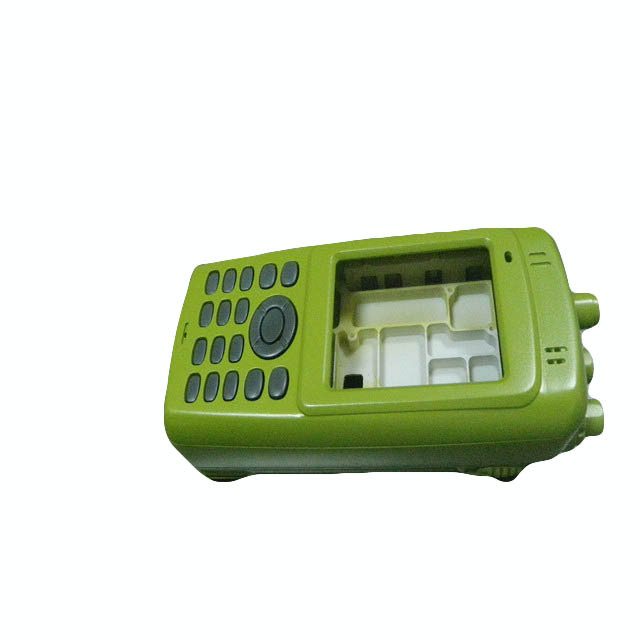Factory Direct Price Custom Phone Tablet Mobile Phone Plastic Case Shell Enclosure Prototype CNC Machining 3D Printing Service