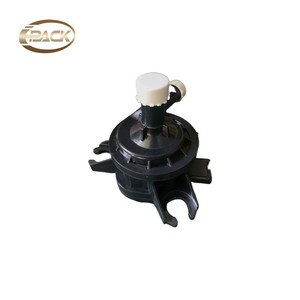 Conjunto de bomba de agua INVERTER de nuevo diseño para <span class=keywords><strong>Toyota</strong></span> <span class=keywords><strong>Prius</strong></span> C 2012/2015 NHP 10/AQUA en fábrica <span class=keywords><strong>precio</strong></span> barato venta - Product Image 4