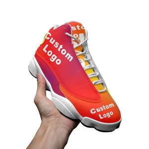 Baskets montantes éthiopiennes Chaussures éthiopiennes Lion <span class=keywords><strong>Rasta</strong></span> style décontracté Baskets vente en gros