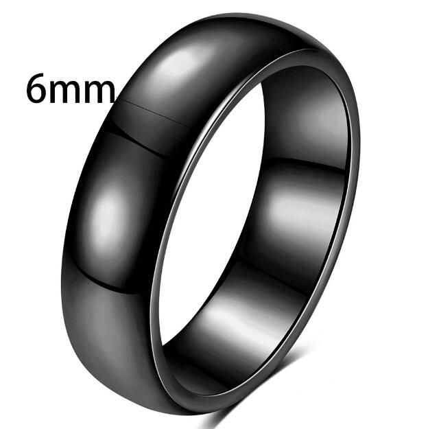 6mm black