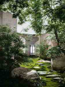 Supdesigner - Rendu 3D résidentiel - Design d'intérieur - Villa de luxe - Service de rendu 3D personnalisé moderne - Design d'intérieur - Product Image 2