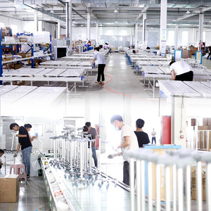 Lit d'hôpital de <span class=keywords><strong>laboratoire</strong></span> de BIOBASE lit de résistance à l'usure lit d'hôpital anti-corrosif pour l'hôpital - Product Image 5