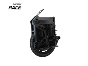 Monocycle électrique X-<span class=keywords><strong>Way</strong></span> haute vitesse 2025 BEGODE RACE 210V 3800Wh avec batterie 50S, moteur 5000W, chargeur 5A et accessoires Mosfet - Product Image 4