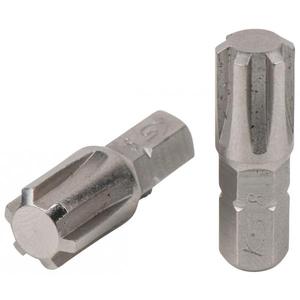 KS TOOLS-911,5261 1/4 ''Broca RIBE - EAN 4042146407752 INSERTOS PARA ATORNILLADORAS - Product Image 1