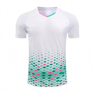 Custom High Quality 100% <b>Polyester</b> Sublimation Men Training Sports Short Sleeve Breathable Quick Dry OEM Design Printing <b>Tshirt</b> - Product Image 1