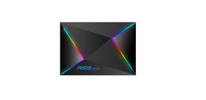 H728 octa core <span class=keywords><strong>android</strong></span> <span class=keywords><strong>tv</strong></span> box 14.0 R69 plus wifi 6 1000 mo LAN <span class=keywords><strong>tv</strong></span> box <span class=keywords><strong>android</strong></span> 4k chargé 2 go ram R69 plus - Product Image 3