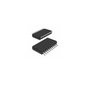 TMP89FS60FG ชิป IC ของแท้ ผู้จัดจำหน่ายชิ้นส่วนอิเล็กทรอนิกส์ บริการจัดหา BOM - Product Image 1