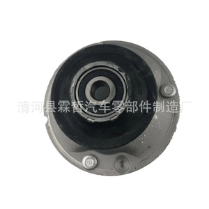 โช้คอัพ CADillac ATS 22918275เมาท์ด้านบนสำหรับเกียร์ธรรมดา - Product Image 5