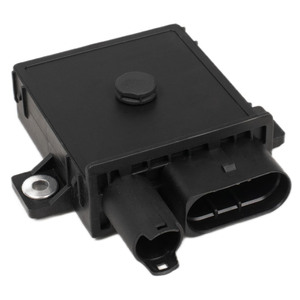 Glow Plug Control Module 68013182AA A6421531979 For Jeep Mercedes-Benz <b>ABS</b> New Replacement Part - Product Image 5