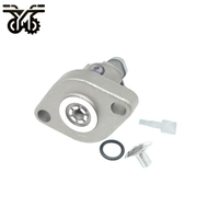 Tendeur de chaîne de distribution pour moto CFMOTO 250SR/SR-FUN/NK/CLC CF250-6-B-12, ajusteur automatique de chaîne de distribution