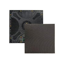 Module LED extérieur de haute qualité à louer, pleine couleur P2.6 P2.9 P3.9 P4.8, panneau LED 250*250, écran LED avec armoire LED 500*1000mm