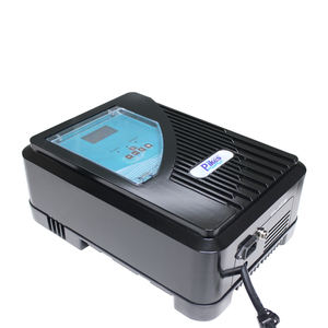 Sistema di Clorazione per Piscine ad Acqua Salata PIKES NQ20 di Alta Qualità <span class=keywords><strong>con</strong></span> Livello di <span class=keywords><strong>Sale</strong></span> 3000 PPM per Piscine e Parchi Acquatici - Product Image 2