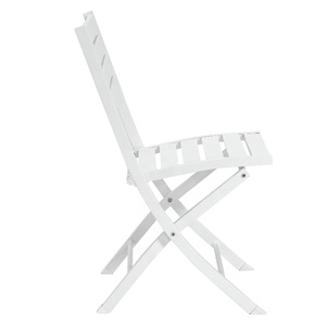Outdoor Furniture <b>Marble</b> <b>Top</b> Modern Dinning <b>Table</b> and Chairs Set Restaurant <b>Marble</b> <b>Table</b> <b>Top</b> Dining <b>Table</b> With Chairs - Product Image 6