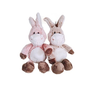 ของเล่นตุ๊กตาลาห้อยตุ๊กตาลาขนาดเล็กของขวัญ<span class=keywords><strong>ส</strong></span>ำหรับเด็กตุ๊กตาเครื่องกรงเล็บของขวัญวันหยุด - Product Image 3