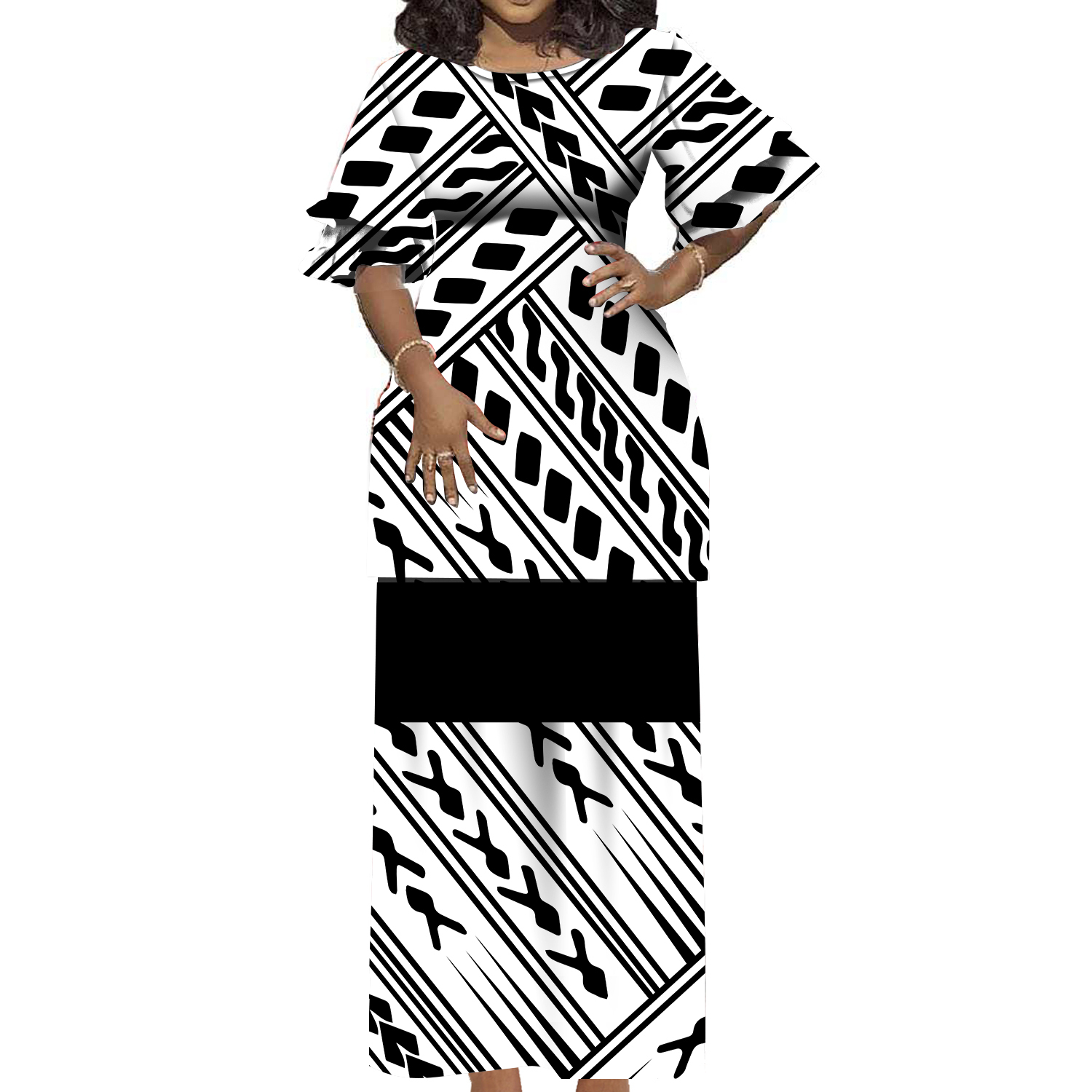 white-Alma22280-white