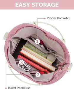 Bolso Bandolera Pequeño de Lona, Fabricado en India, Ligero, para Teléfono, Pasaporte, Disponible para la Venta - Product Image 2